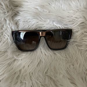 Givenchy Sunglasses in Brown